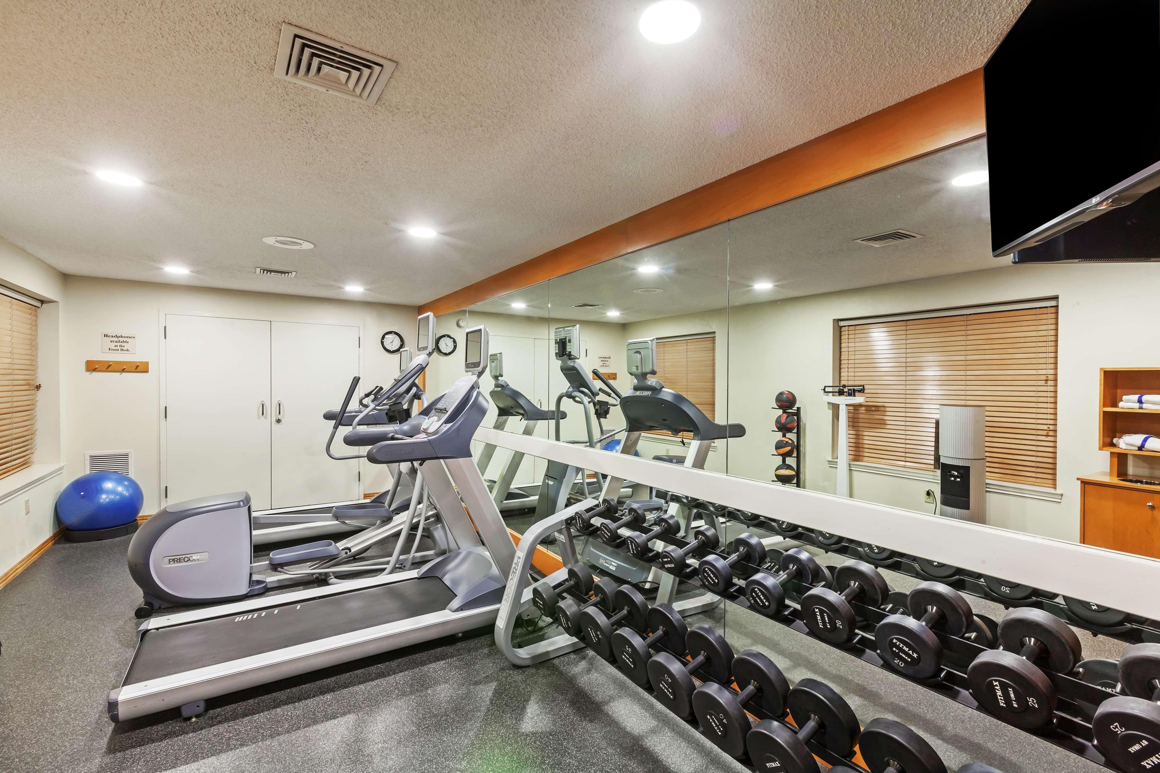 Homewood By Hilton Hotel 3*
