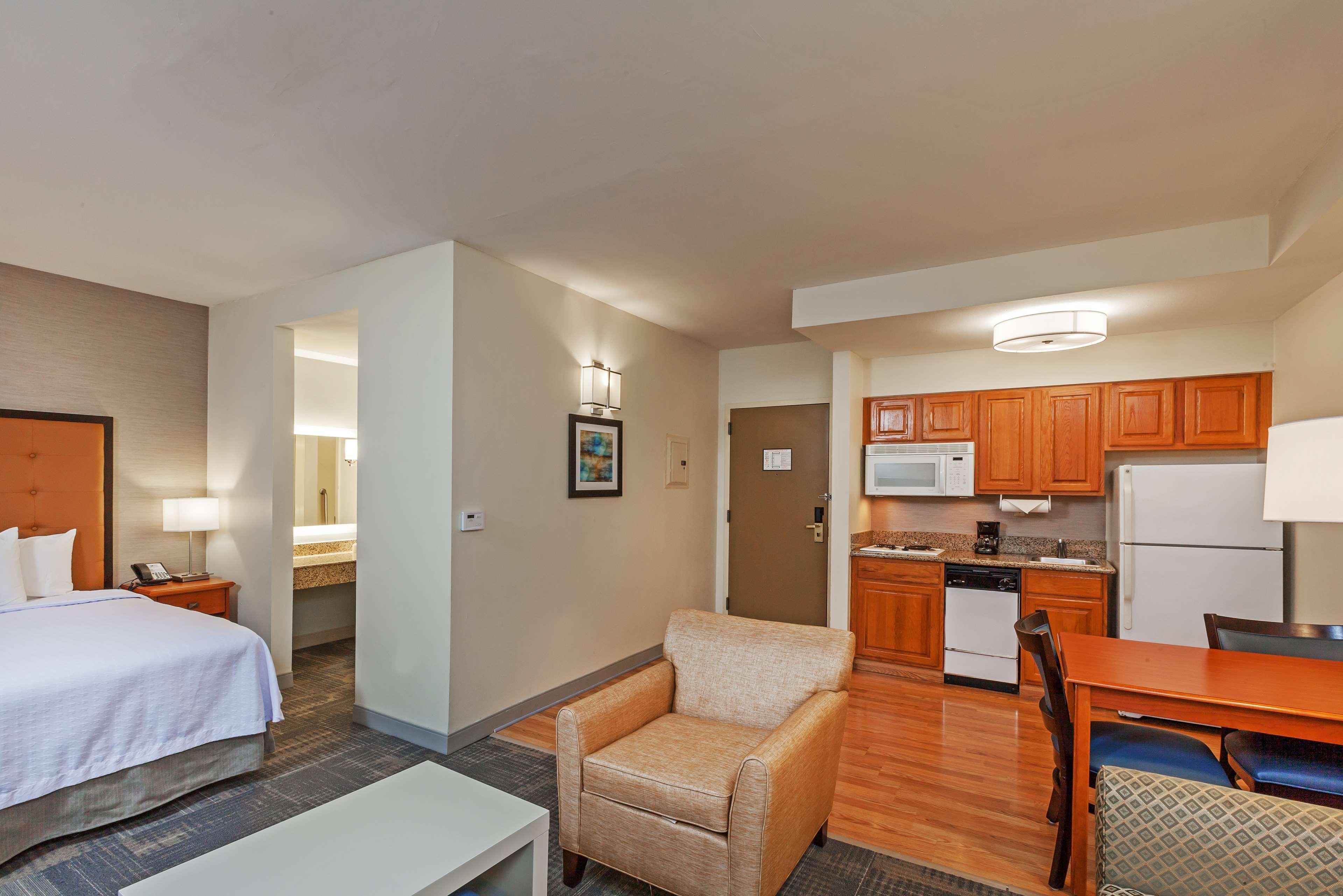 Homewood By Hilton 3*