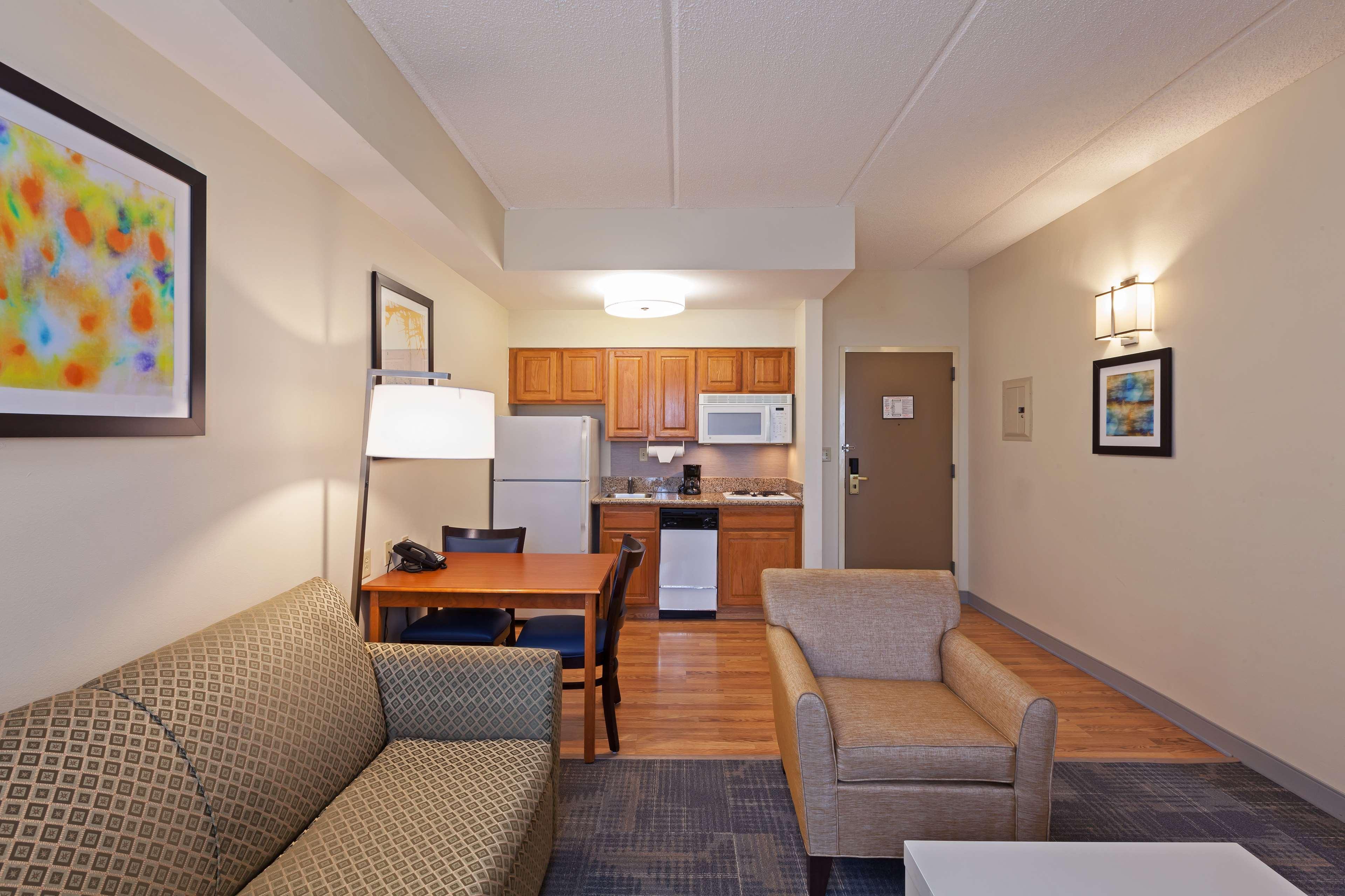 Homewood By Hilton Hotel 3*