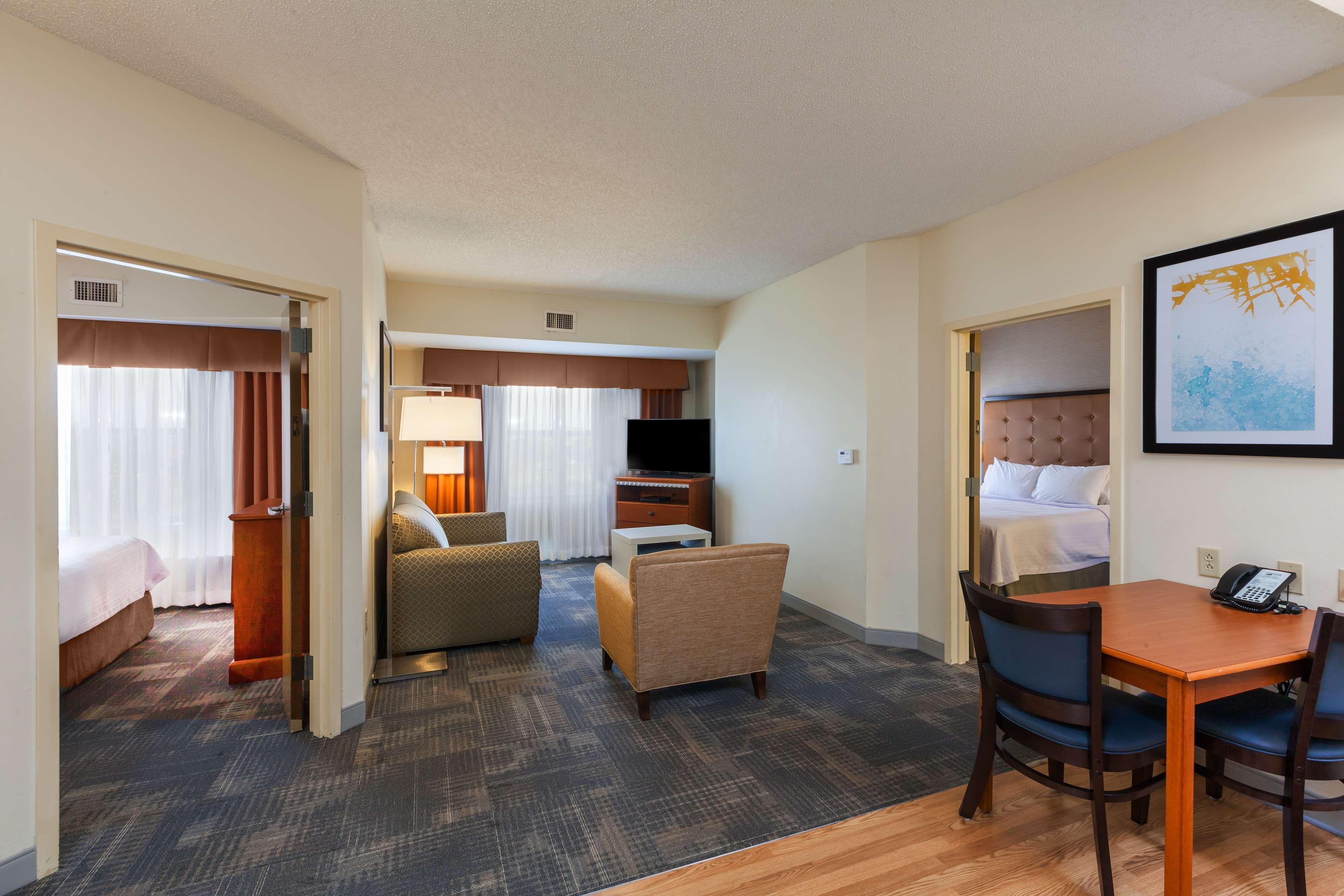 Homewood By Hilton Hotel Brownsville