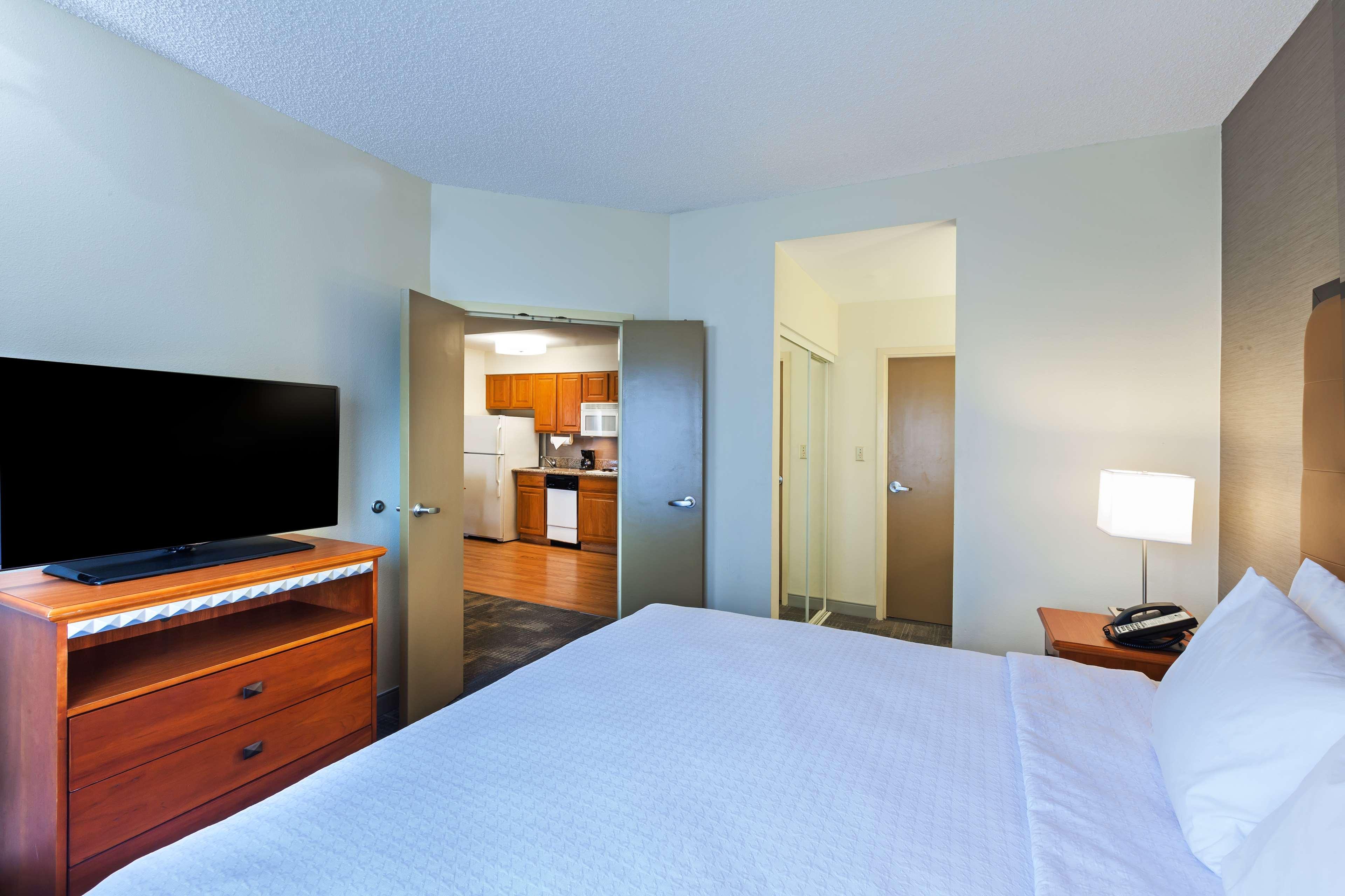 Homewood By Hilton Hotel 3*