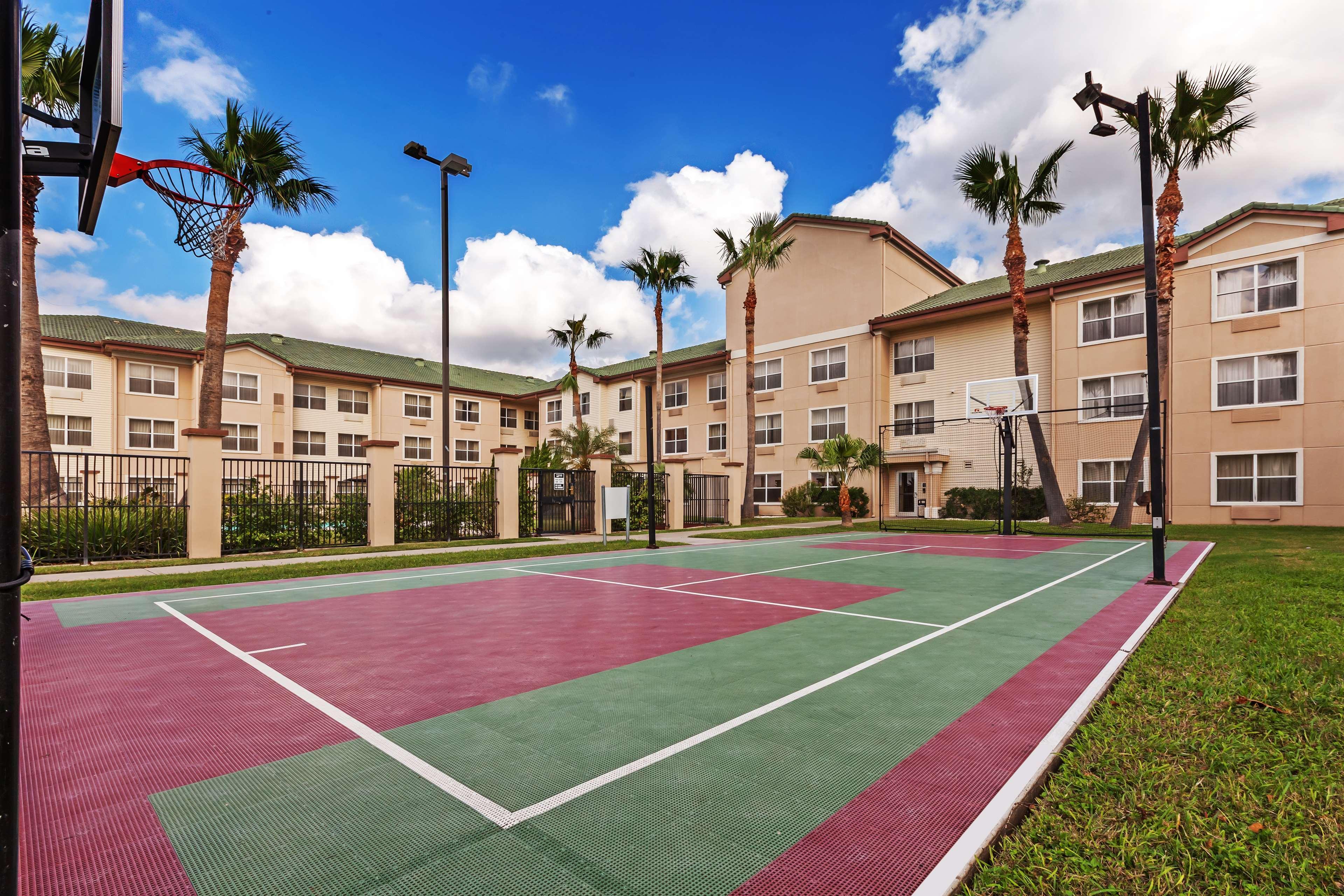 Hotel Homewood By Hilton